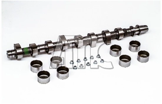 Jeu d'arbres à came AMC 641881K