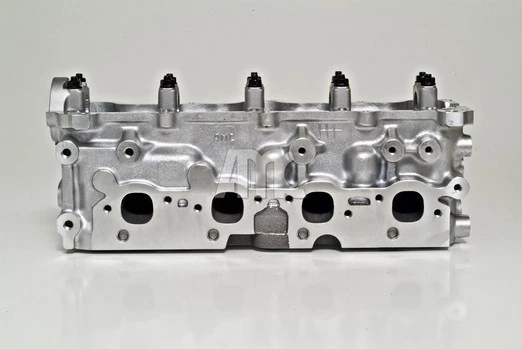 Culasse de cylindre AMC 908028