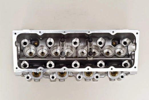 Culasse de cylindre AMC 908549