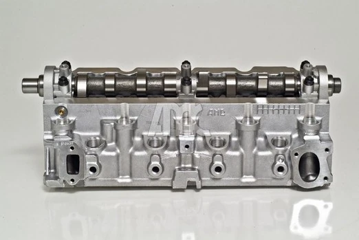 Culasse de cylindre AMC 908636