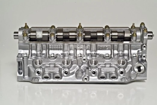 Culasse de cylindre AMC 908149