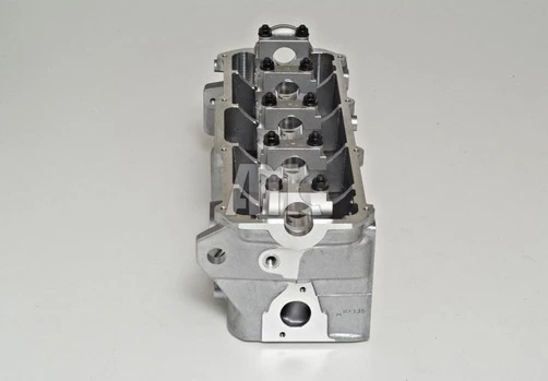 Culasse de cylindre AMC 908010K