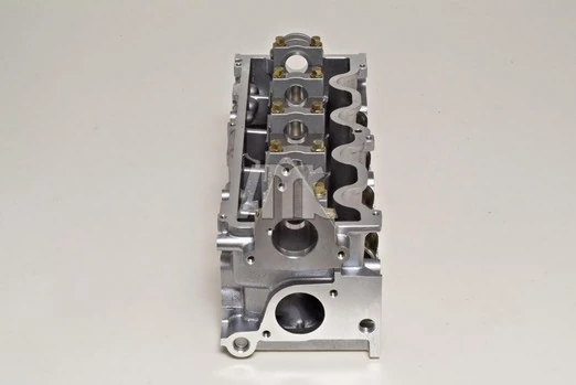 Culasse de cylindre AMC 908381