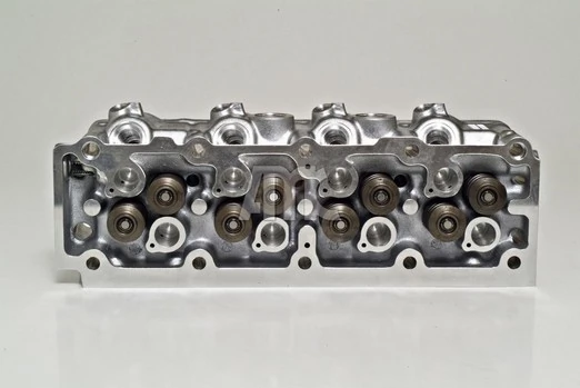 Culasse de cylindre AMC 908126