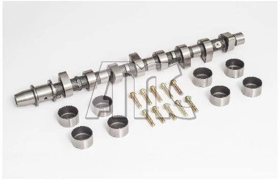 Jeu d'arbres à came AMC 664862K