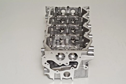 Culasse de cylindre AMC 908610K