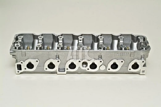 Culasse de cylindre AMC 910064K