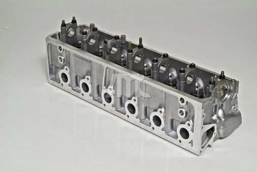 Culasse de cylindre AMC 908175