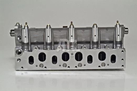 Culasse de cylindre AMC 908145K