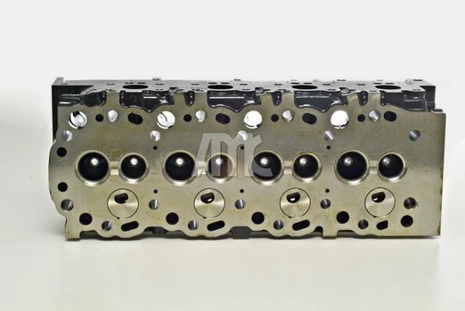 Culasse de cylindre AMC 909054K