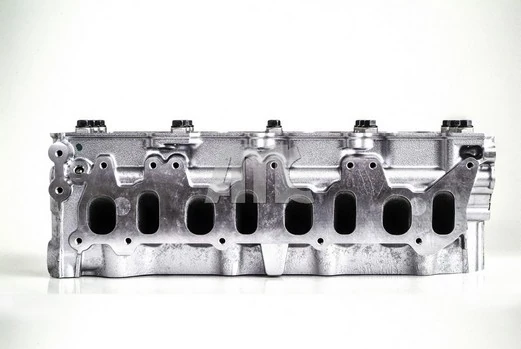 Culasse de cylindre AMC 908911