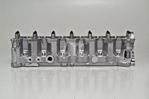 Culasse de cylindre AMC 908502