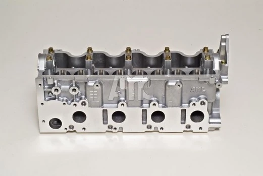 Culasse de cylindre AMC 908581K