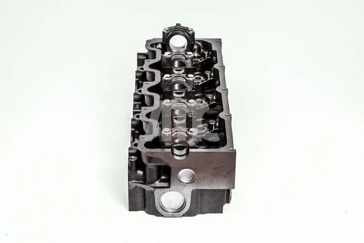 Culasse de cylindre AMC 909058