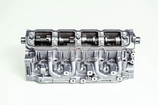 Culasse de cylindre AMC 908368