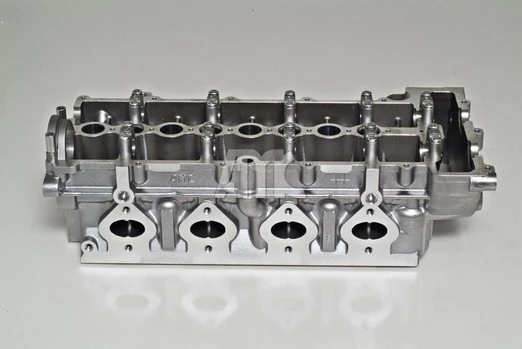 Culasse de cylindre AMC 908764