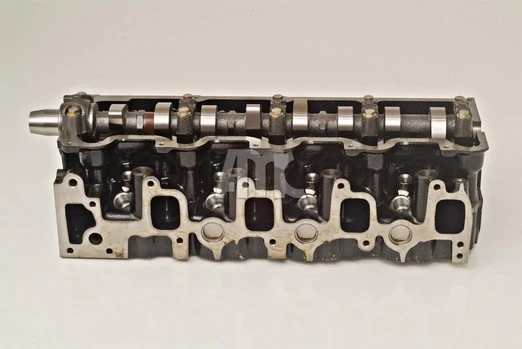 Culasse de cylindre AMC 909156K