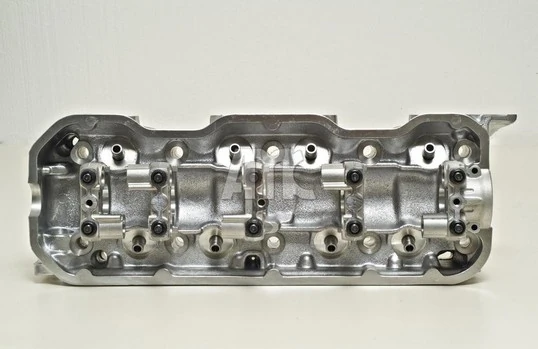 Culasse de cylindre AMC 910511K