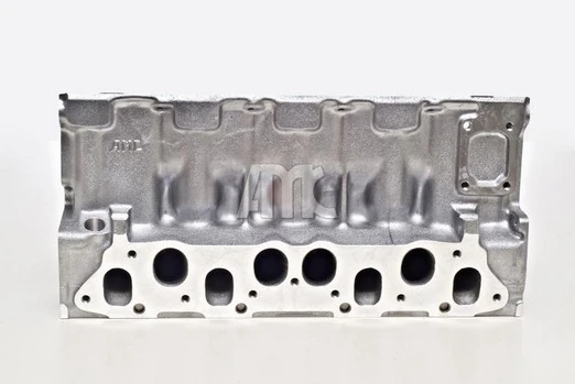 Culasse de cylindre AMC 908549K