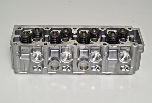 Culasse de cylindre AMC 908125