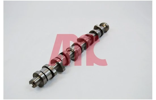 Arbre à came AMC 668882