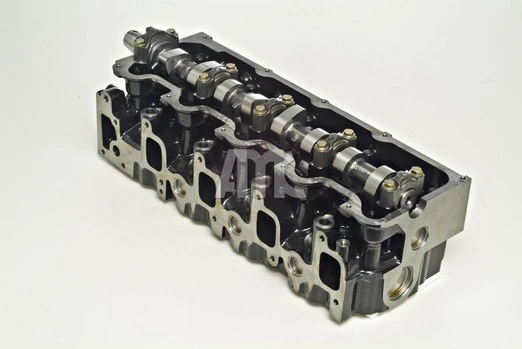 Culasse de cylindre AMC 909155K