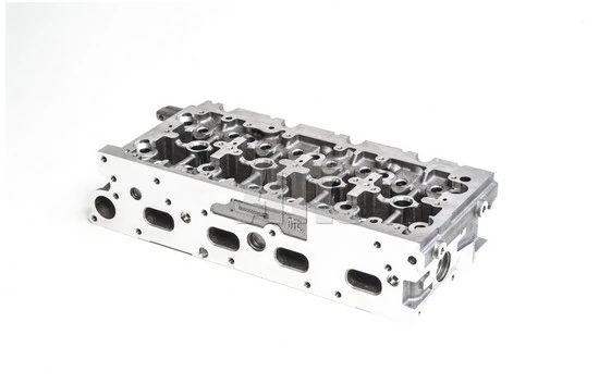 Culasse de cylindre AMC 908736