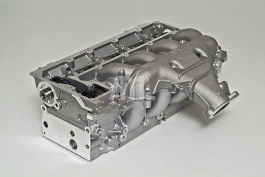 Culasse de cylindre AMC 908999