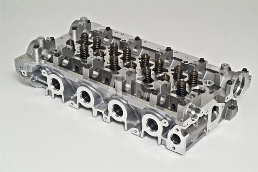 Culasse de cylindre AMC 908898K