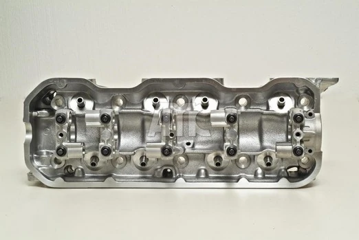 Culasse de cylindre AMC 910510K