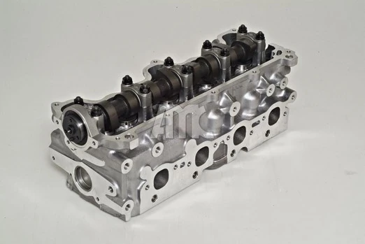 Culasse de cylindre AMC 908128