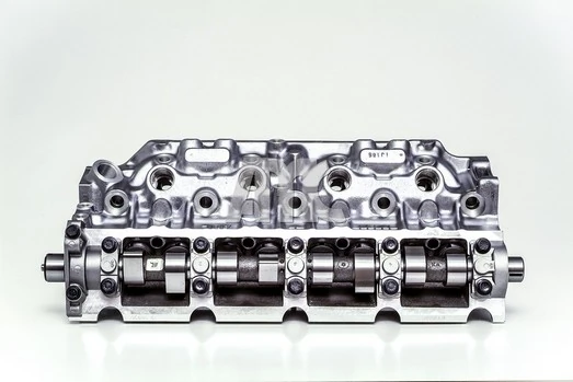 Culasse de cylindre AMC 908196K