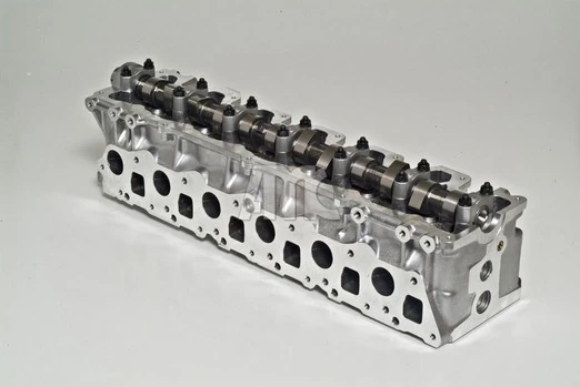 Culasse de cylindre AMC 908902K