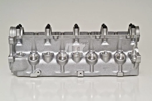 Culasse de cylindre AMC 908740