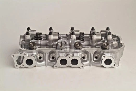 Culasse de cylindre AMC 910613