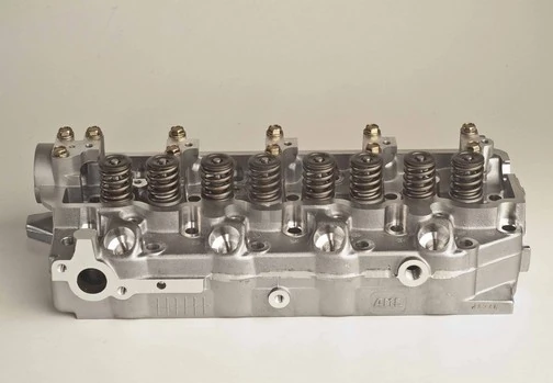 Culasse de cylindre AMC 908313K