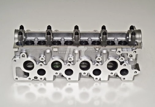 Culasse de cylindre AMC 908741K