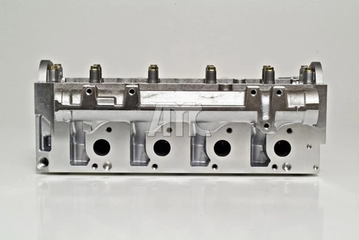 Culasse de cylindre AMC 908521