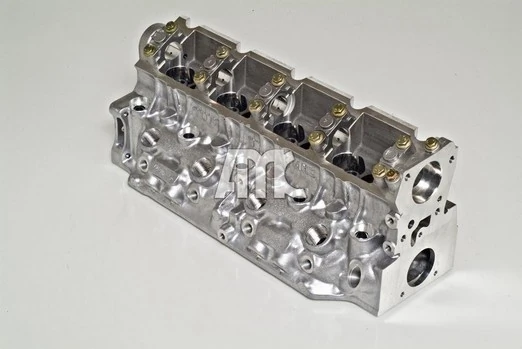 Culasse de cylindre AMC 908567K