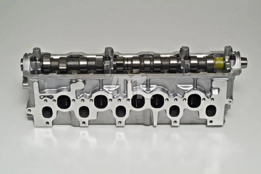 Culasse de cylindre AMC 908156