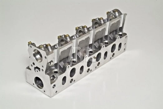 Culasse de cylindre AMC 908043