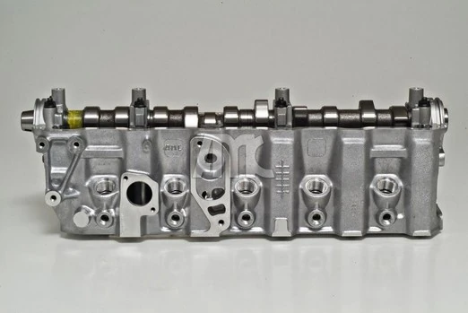 Culasse de cylindre AMC 908153