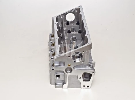 Culasse de cylindre AMC 908543