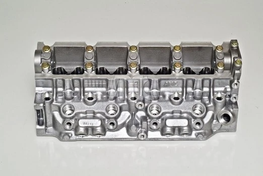 Culasse de cylindre AMC 908044