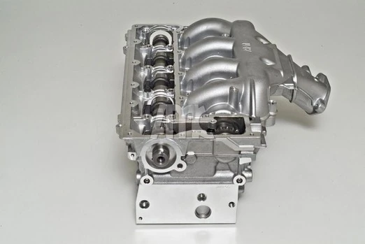 Culasse de cylindre AMC 908998K