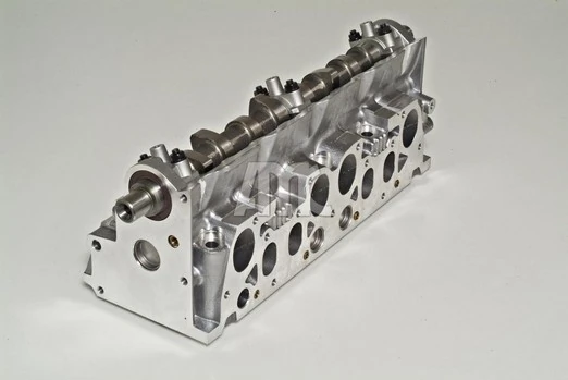 Culasse de cylindre AMC 908160K