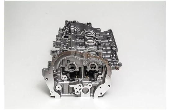 Culasse de cylindre AMC 908325