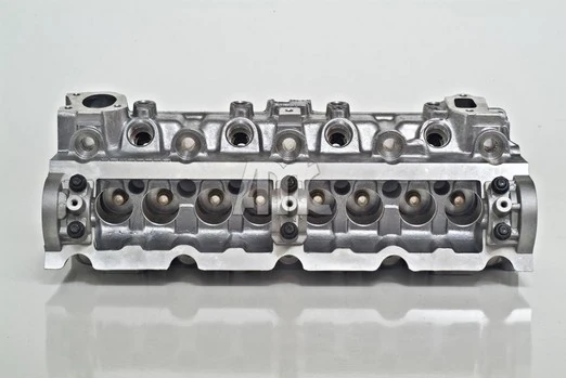 Culasse de cylindre AMC 908591K