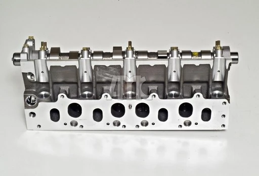 Culasse de cylindre AMC 908148