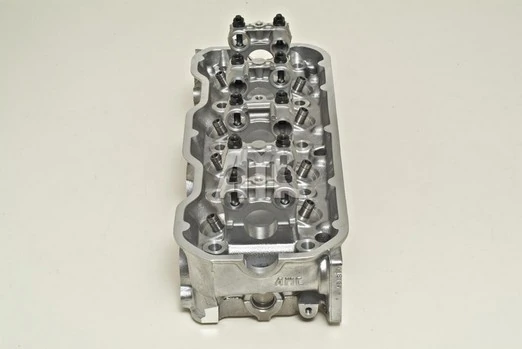 Culasse de cylindre AMC 910512K